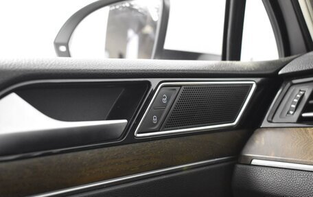 Volkswagen Passat B8 рестайлинг, 2017 год, 2 299 900 рублей, 23 фотография