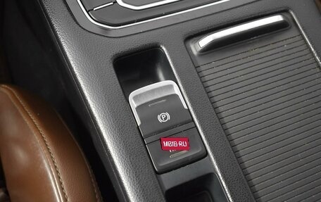 Volkswagen Passat B8 рестайлинг, 2017 год, 2 299 900 рублей, 22 фотография