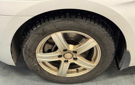 Hyundai i40 I рестайлинг, 2016 год, 1 350 000 рублей, 14 фотография