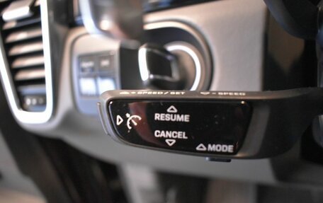 Porsche Cayenne III, 2019 год, 6 997 000 рублей, 15 фотография