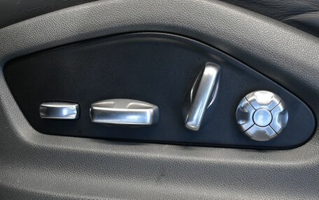 Porsche Cayenne III, 2019 год, 6 997 000 рублей, 14 фотография