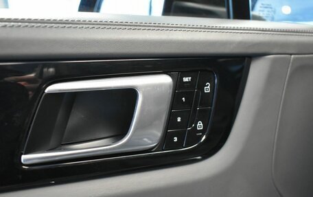 Porsche Cayenne III, 2019 год, 6 997 000 рублей, 12 фотография