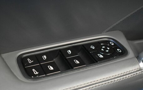 Porsche Cayenne III, 2019 год, 6 997 000 рублей, 11 фотография