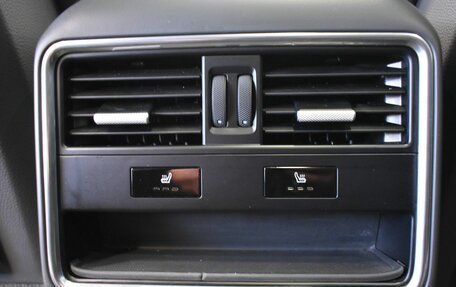 Porsche Cayenne III, 2019 год, 6 997 000 рублей, 22 фотография