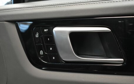 Porsche Cayenne III, 2019 год, 6 997 000 рублей, 29 фотография