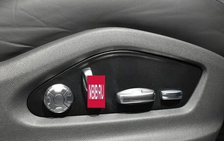 Porsche Cayenne III, 2019 год, 6 997 000 рублей, 28 фотография