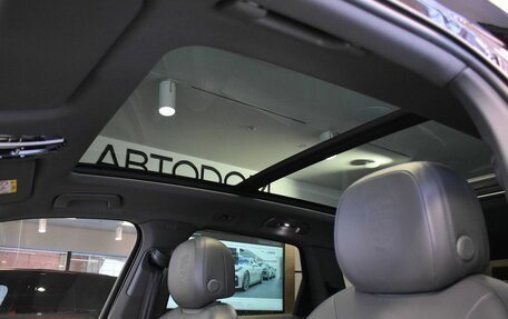 Porsche Cayenne III, 2019 год, 6 997 000 рублей, 32 фотография