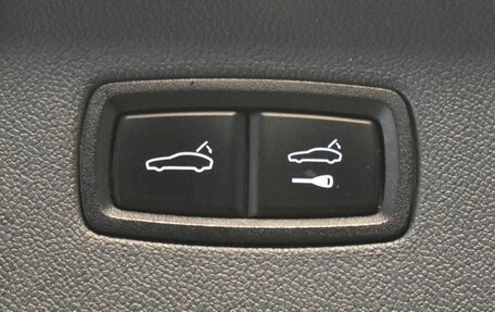 Porsche Cayenne III, 2019 год, 6 997 000 рублей, 35 фотография