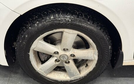 KIA cee'd III, 2019 год, 1 820 000 рублей, 14 фотография