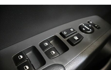 Hyundai Solaris II рестайлинг, 2020 год, 1 259 000 рублей, 15 фотография