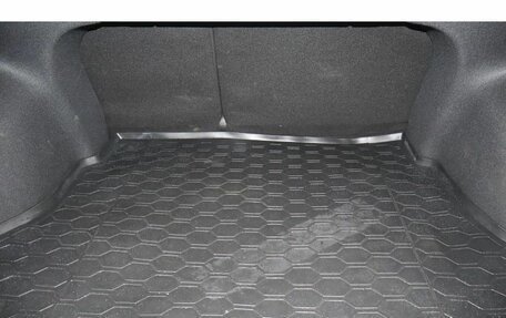 Hyundai Solaris II рестайлинг, 2020 год, 1 259 000 рублей, 16 фотография