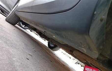 MG ZS II, 2022 год, 1 050 202 рублей, 3 фотография