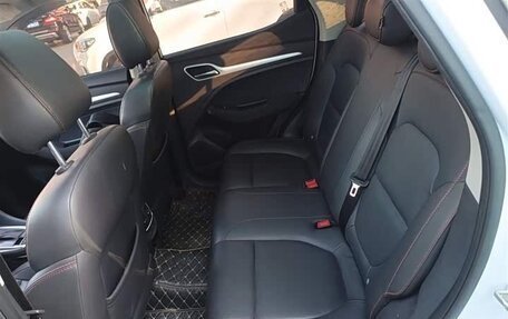 MG ZS II, 2022 год, 1 050 202 рублей, 16 фотография