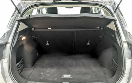 Geely Coolray I, 2023 год, 1 320 000 рублей, 10 фотография