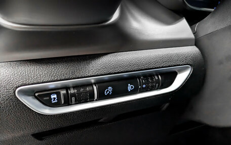 Geely Coolray I, 2023 год, 1 320 000 рублей, 24 фотография