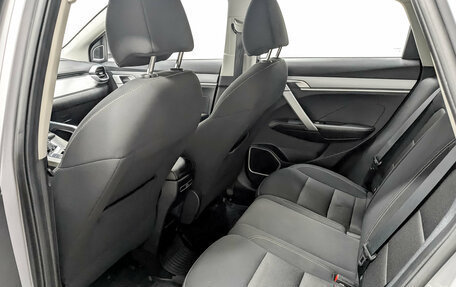 Geely Coolray I, 2023 год, 1 320 000 рублей, 12 фотография