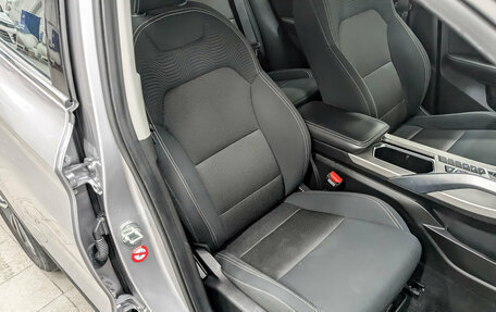 Geely Coolray I, 2023 год, 1 320 000 рублей, 22 фотография