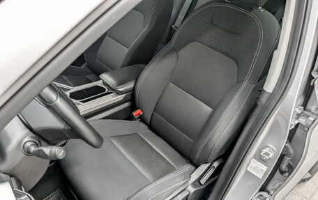 Geely Coolray I, 2023 год, 1 320 000 рублей, 20 фотография