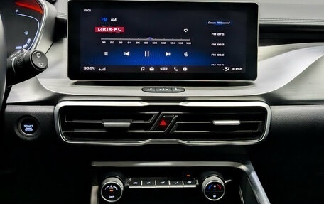 Geely Coolray I, 2023 год, 1 320 000 рублей, 15 фотография