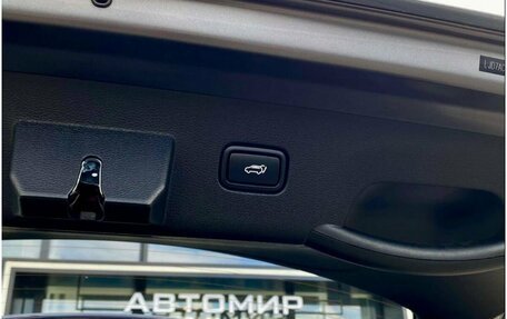 KIA Sportage IV рестайлинг, 2025 год, 4 800 000 рублей, 16 фотография