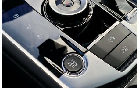 KIA Sportage IV рестайлинг, 2025 год, 4 800 000 рублей, 13 фотография