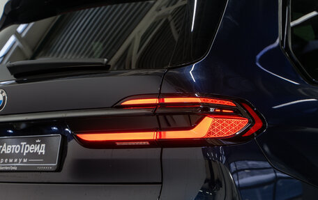 BMW X7, 2025 год, 18 990 000 рублей, 9 фотография