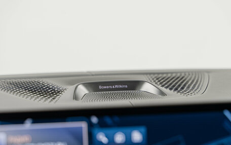 BMW X7, 2025 год, 18 990 000 рублей, 39 фотография