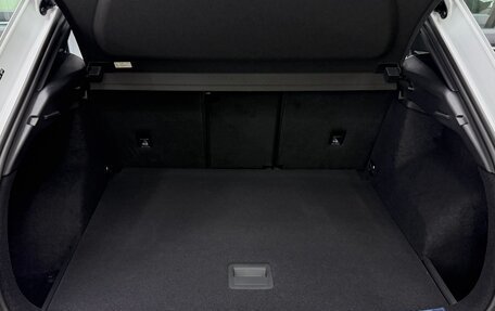 Audi Q3, 2025 год, 4 900 000 рублей, 23 фотография