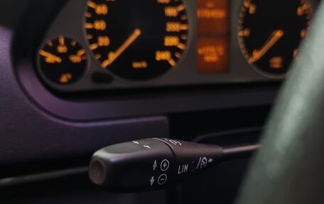 Mercedes-Benz B-Класс, 2010 год, 740 000 рублей, 19 фотография