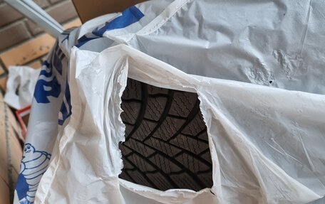 Mercedes-Benz B-Класс, 2010 год, 740 000 рублей, 23 фотография