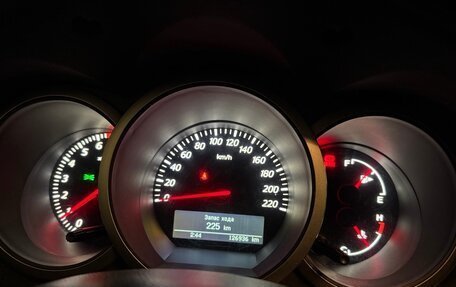 Suzuki Grand Vitara, 2008 год, 1 250 000 рублей, 5 фотография