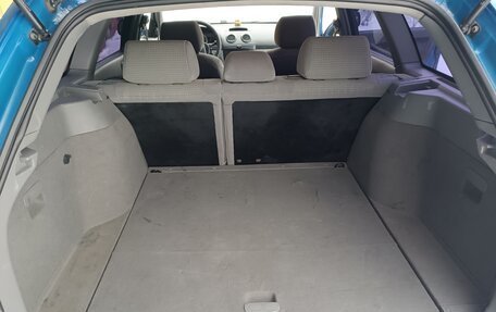 Chevrolet Lacetti, 2011 год, 494 000 рублей, 15 фотография