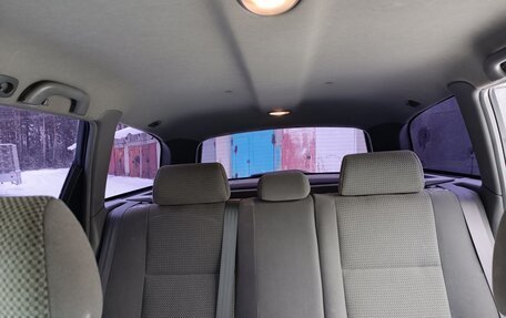 Chevrolet Lacetti, 2011 год, 494 000 рублей, 19 фотография