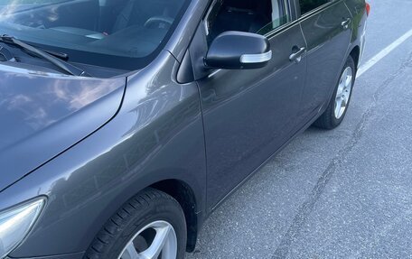 Toyota Corolla, 2010 год, 890 000 рублей, 12 фотография