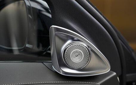 Mercedes-Benz Maybach S-Класс, 2025 год, 29 930 000 рублей, 23 фотография