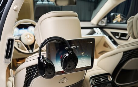 Mercedes-Benz Maybach S-Класс, 2025 год, 29 930 000 рублей, 30 фотография