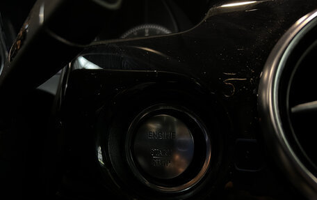 Mercedes-Benz GLK-Класс, 2012 год, 1 950 000 рублей, 27 фотография