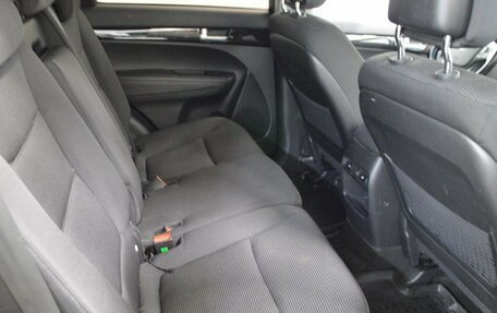 KIA Sorento II рестайлинг, 2017 год, 2 045 000 рублей, 13 фотография