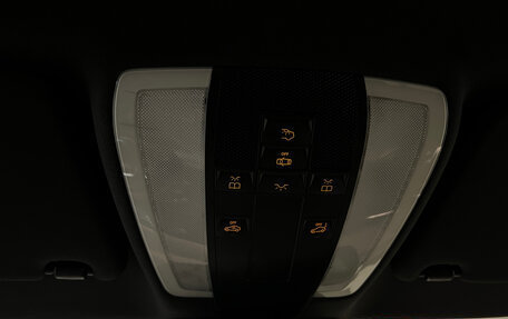 Mercedes-Benz GLK-Класс, 2012 год, 1 950 000 рублей, 28 фотография