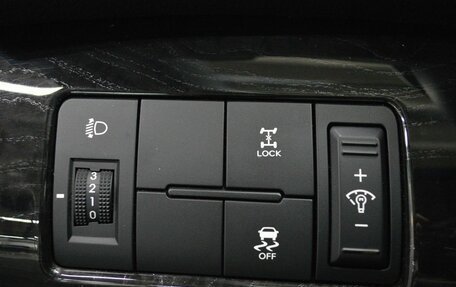 KIA Sorento II рестайлинг, 2017 год, 2 045 000 рублей, 16 фотография