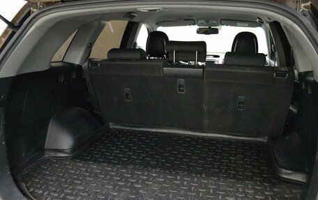 KIA Sorento II рестайлинг, 2017 год, 2 045 000 рублей, 19 фотография