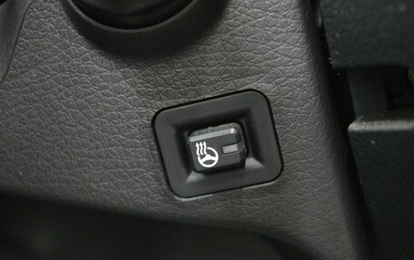 KIA Sorento II рестайлинг, 2017 год, 2 045 000 рублей, 17 фотография