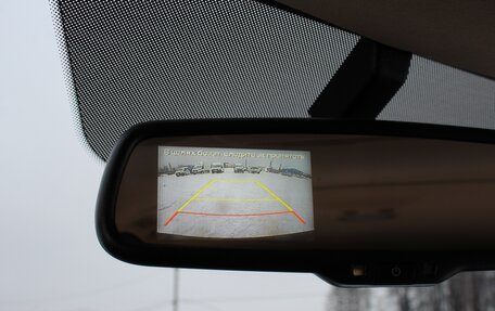 Hyundai H-1 II рестайлинг, 2018 год, 2 867 000 рублей, 15 фотография