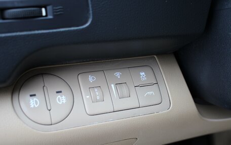 Hyundai H-1 II рестайлинг, 2018 год, 2 867 000 рублей, 14 фотография