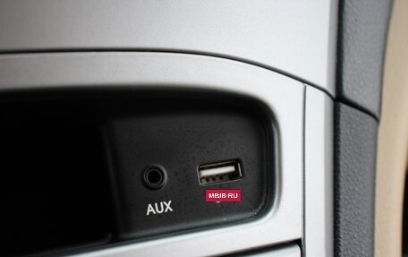 Hyundai H-1 II рестайлинг, 2018 год, 2 867 000 рублей, 19 фотография