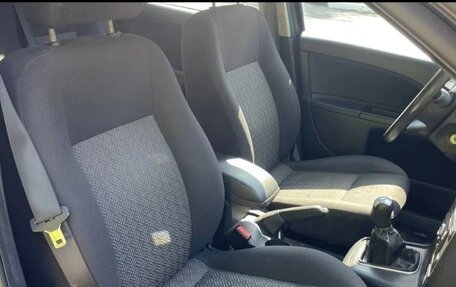 Ford Mondeo III, 2003 год, 389 000 рублей, 7 фотография