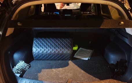 Haval Jolion, 2021 год, 1 500 000 рублей, 7 фотография