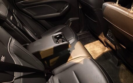 Haval Jolion, 2021 год, 1 500 000 рублей, 8 фотография