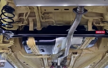 Haval Jolion, 2021 год, 1 500 000 рублей, 10 фотография