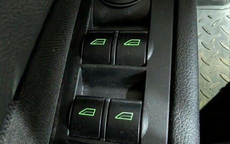 Ford Focus II рестайлинг, 2006 год, 530 000 рублей, 10 фотография